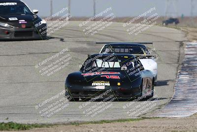 media/Feb-24-2024-CalClub SCCA (Sat) [[de4c0b3948]]/Group 5/Race (Outside Grapevine)/
